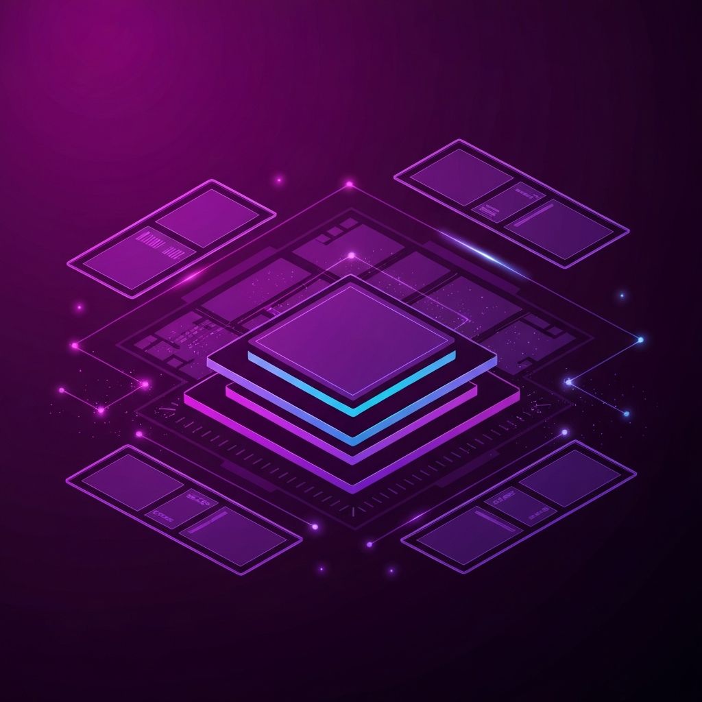 AI Web Design Main Features