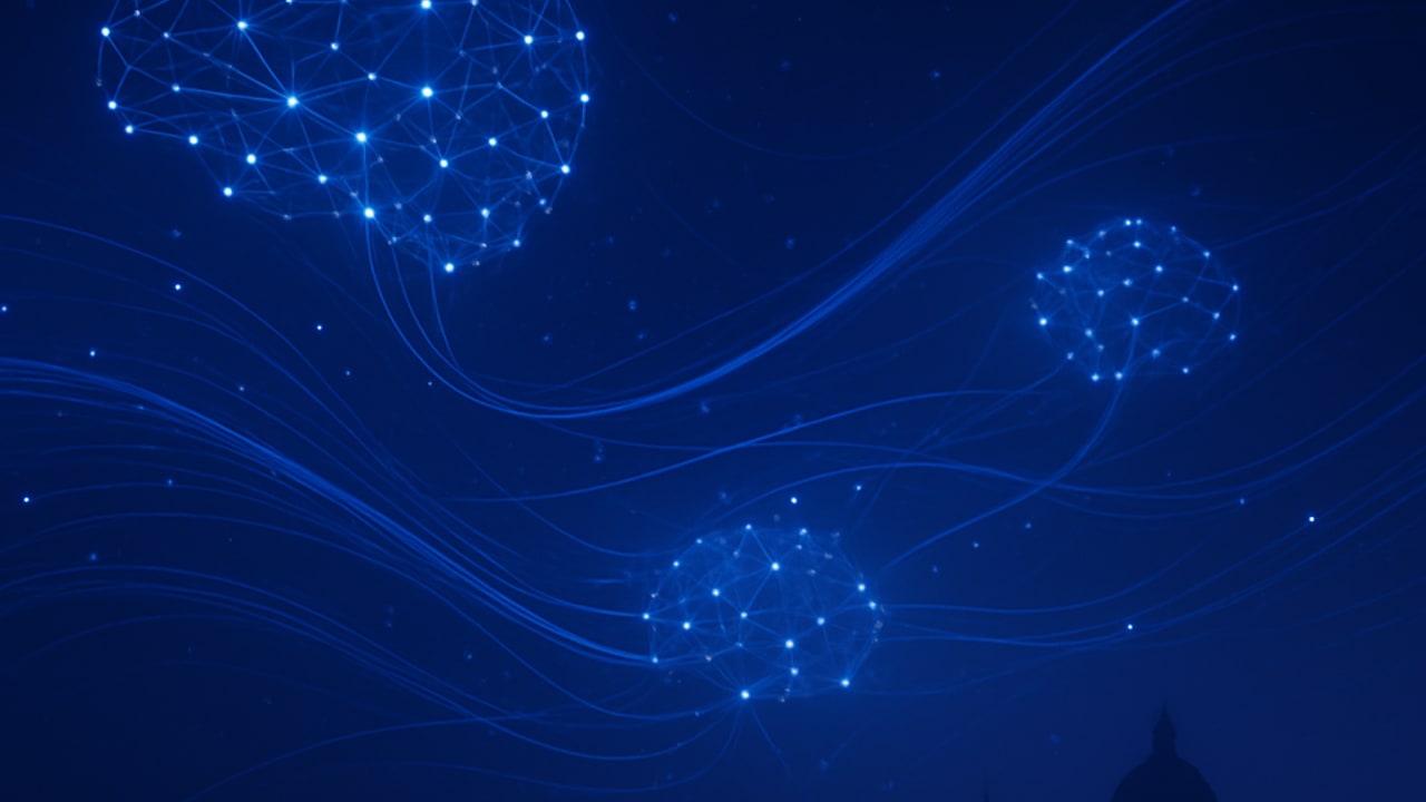 Top 10 Best Artificial Intelligence Companies in Italy