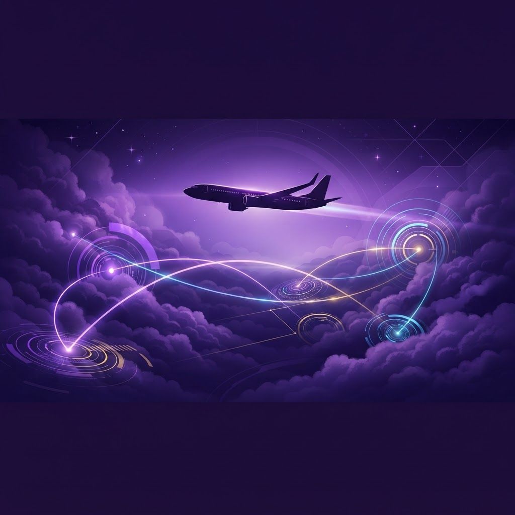 Top 10 Best Airlines in Shreveport