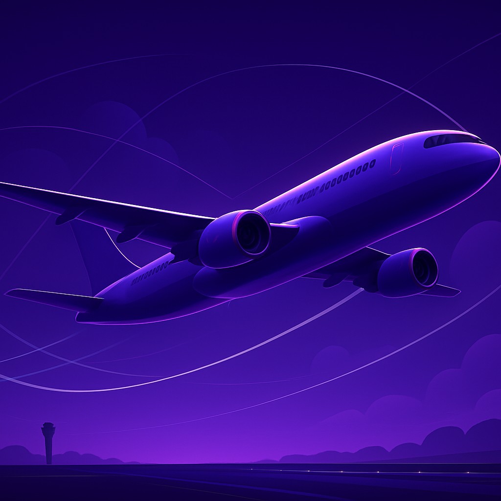 Top 10 Best Airlines in Italy