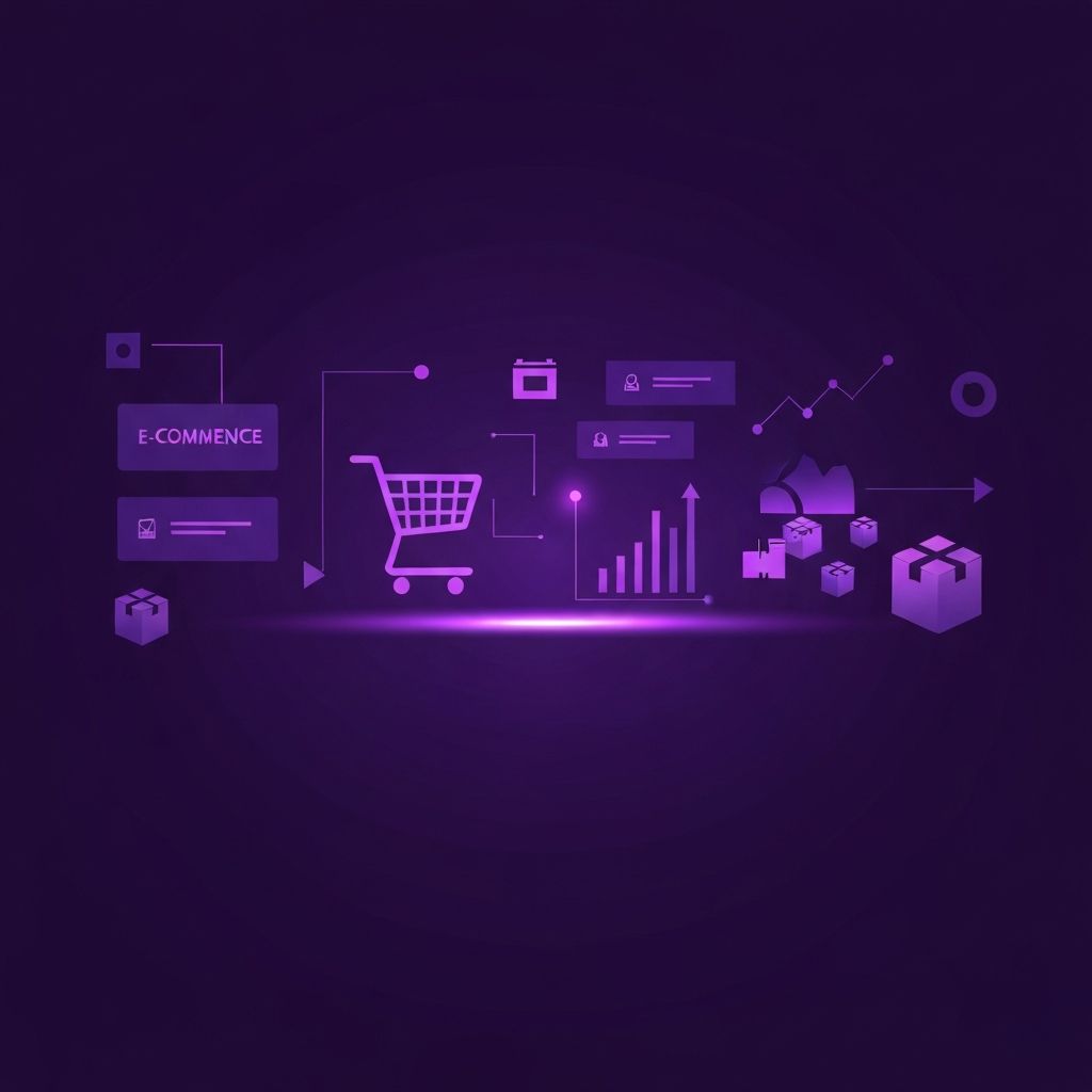 Amazon Digital Marketing