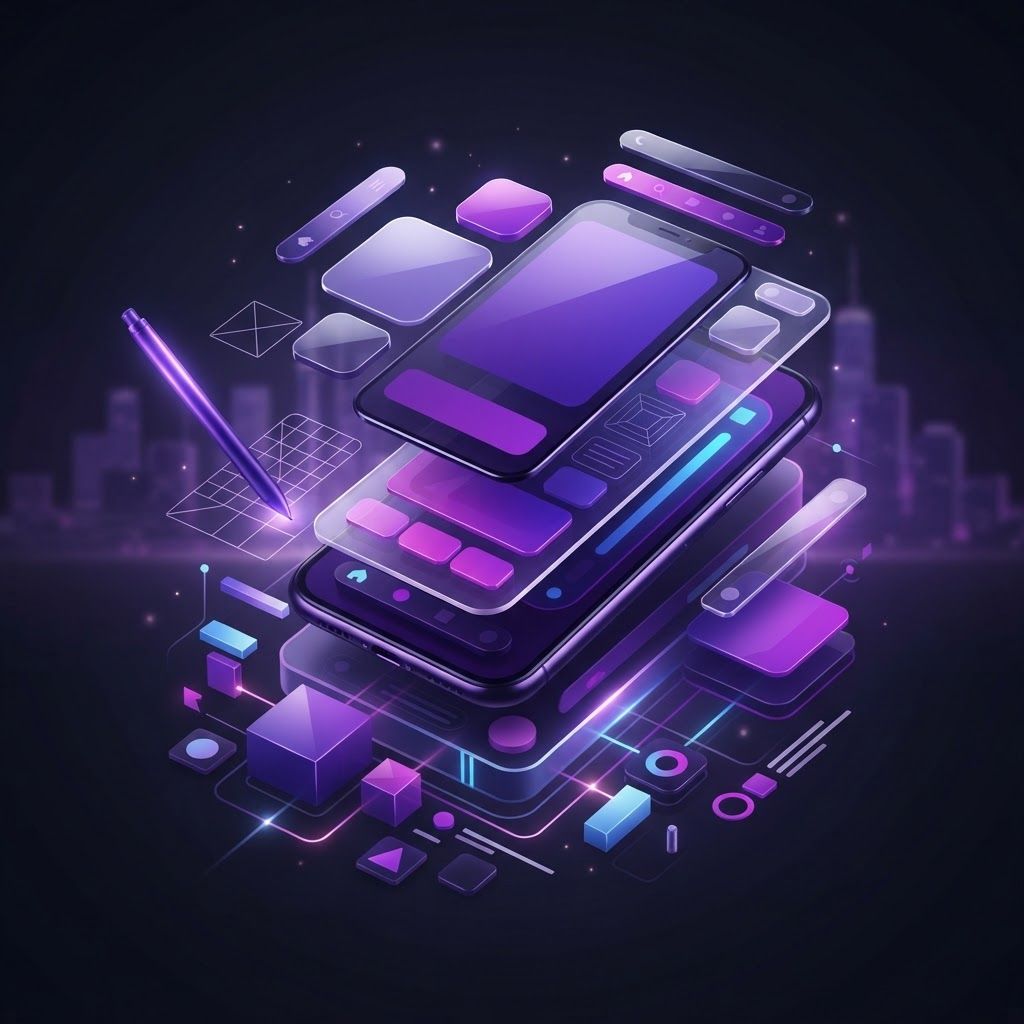 Top 10 Best App Development Companies in Fontana