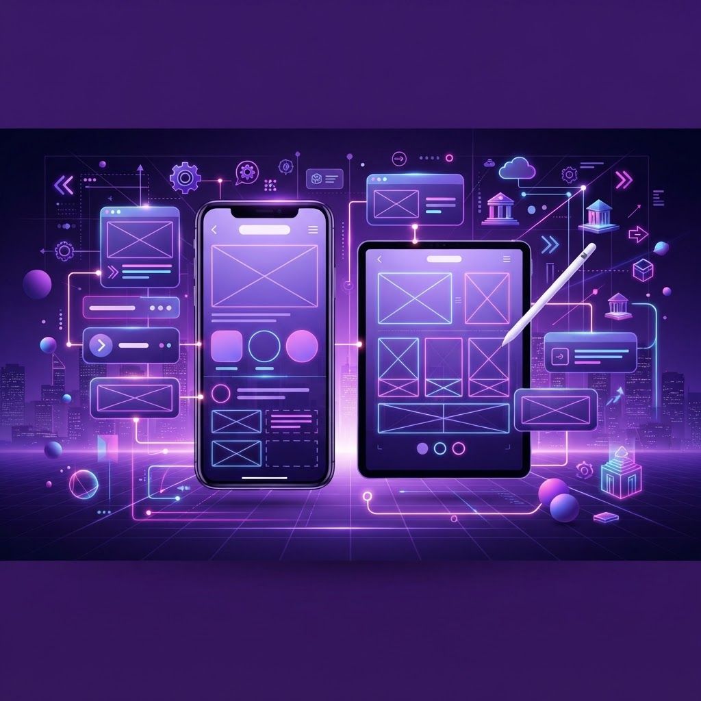 Top 10 Best App Development Companies in Tallahassee