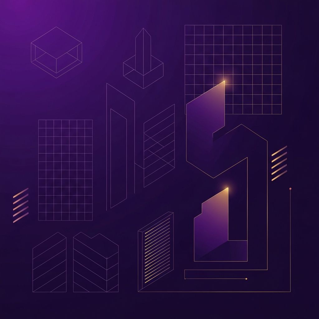 Architecture Firms Digital Marketing