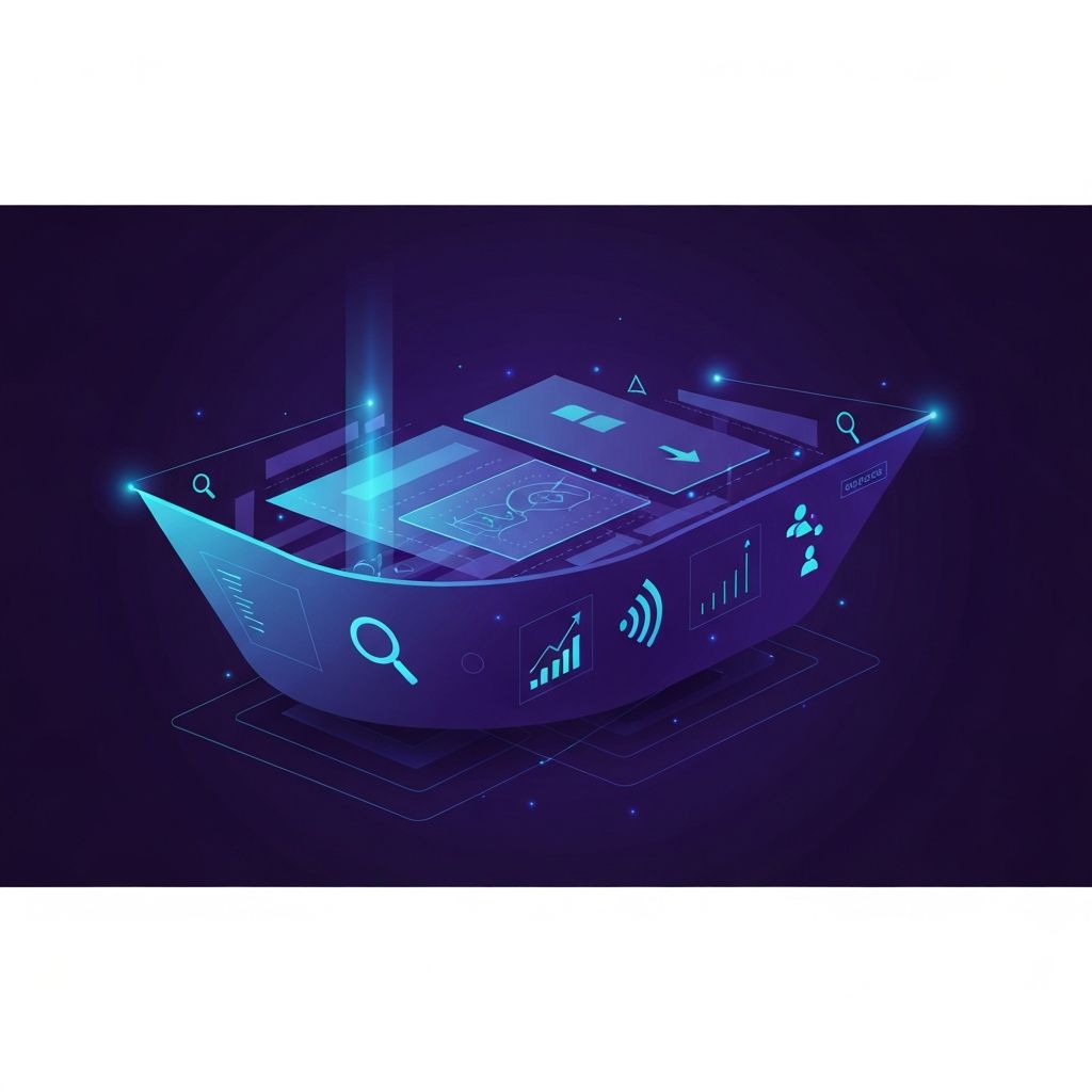 Ark Digital Marketing