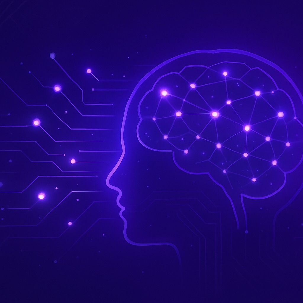 Top 10 Best Artificial Intelligence Companies in Cameroon