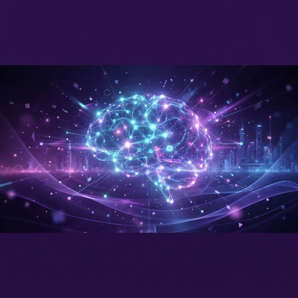 Top 10 Best Artificial Intelligence Companies in Fontana