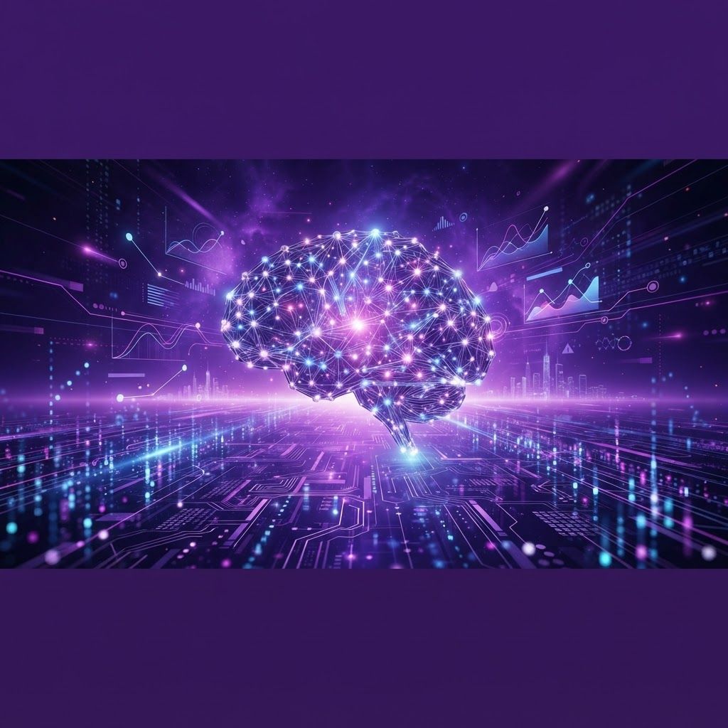 Top 10 Best Artificial Intelligence Companies in Tallahassee