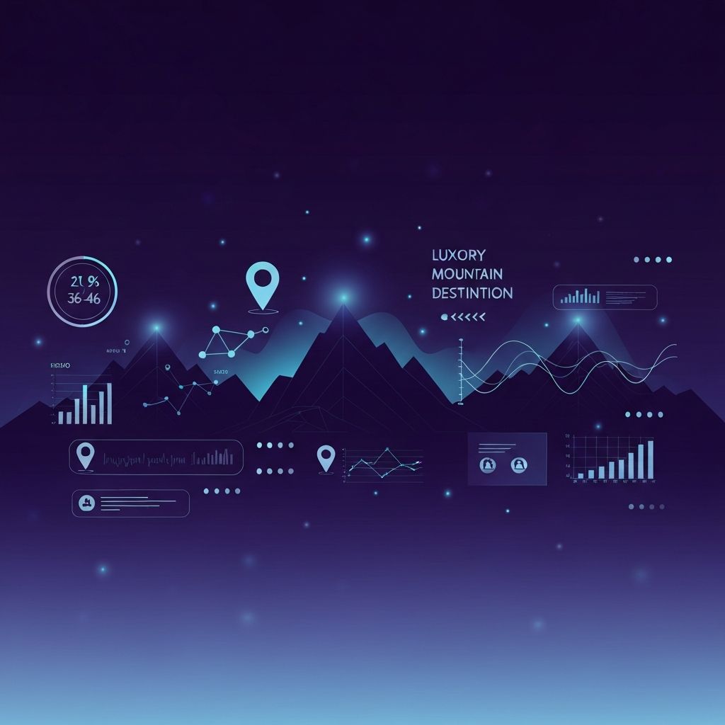 Aspen Digital Marketing