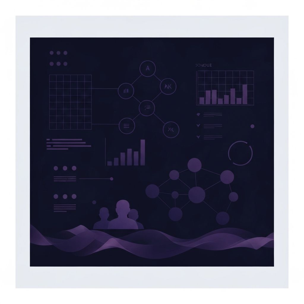 Assistant Digital Marketing