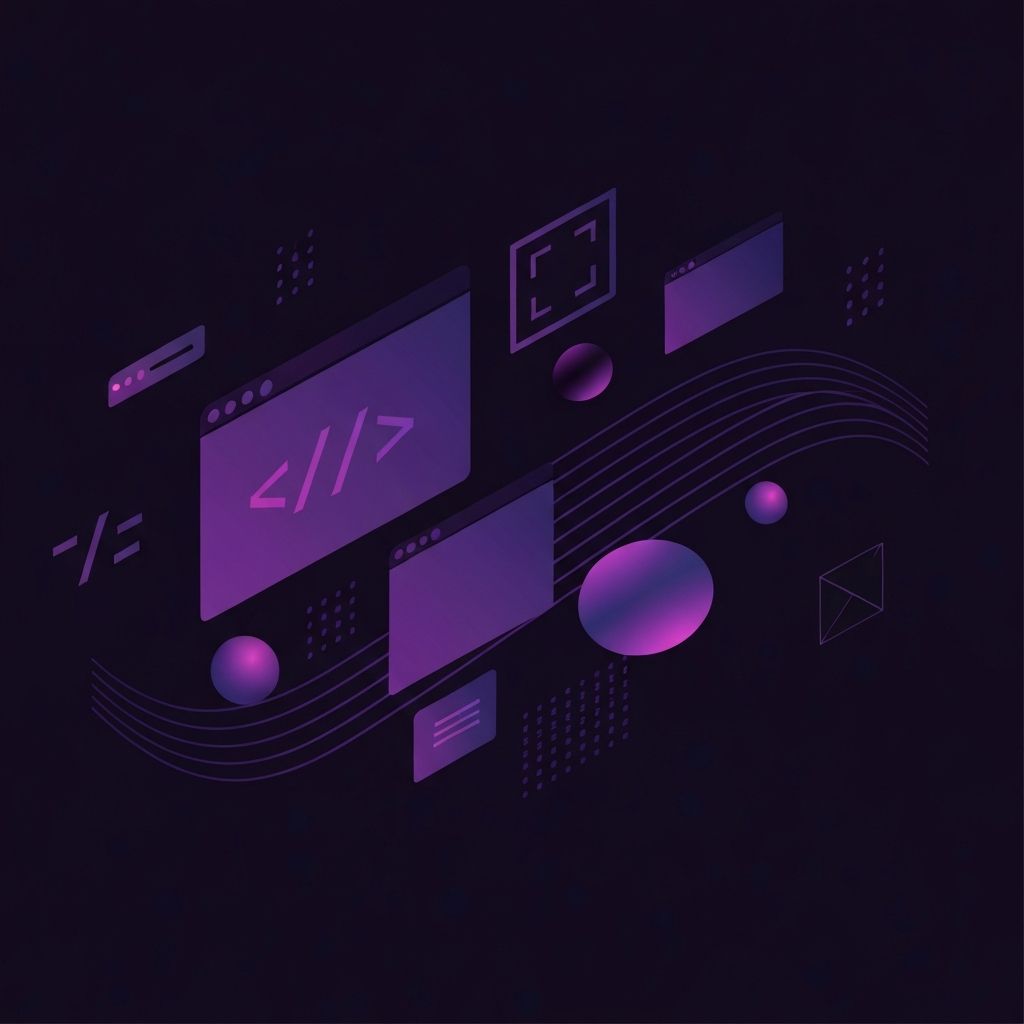 Associates in Web Design