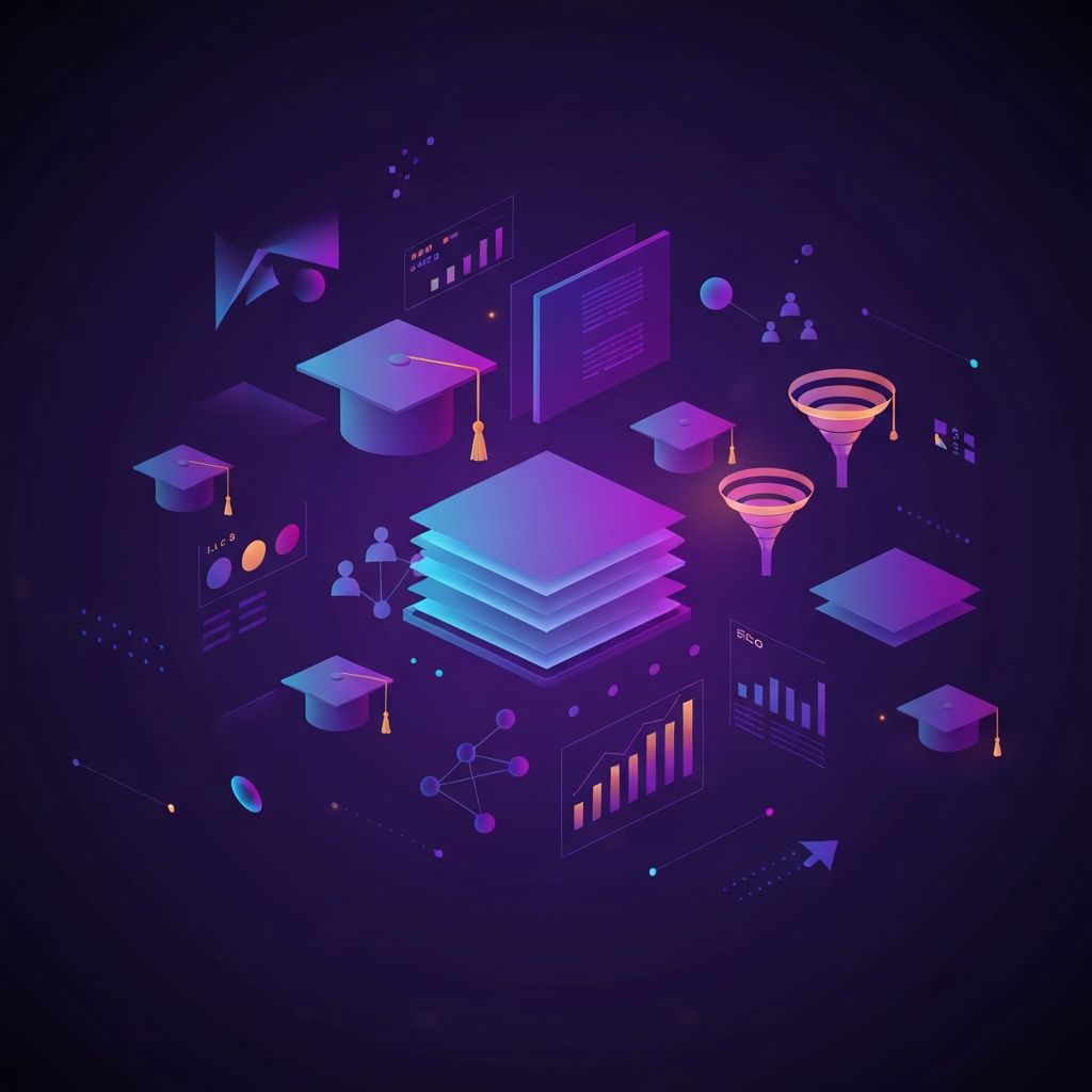 ASU Digital Marketing
