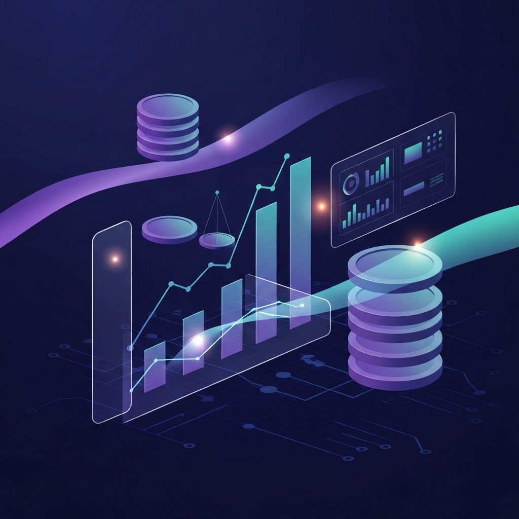 Average Price for Web Page Design
