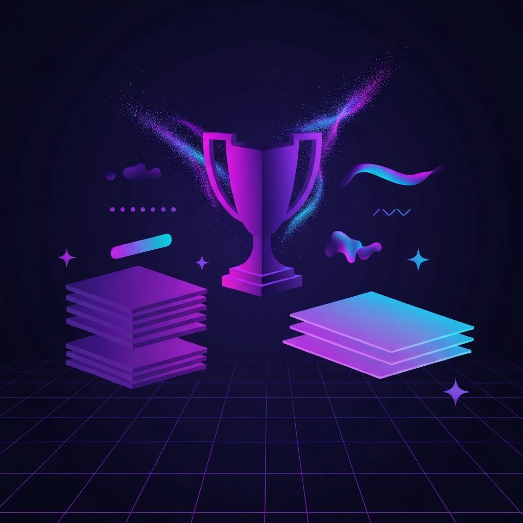 Awwwards Web Design Inspiration