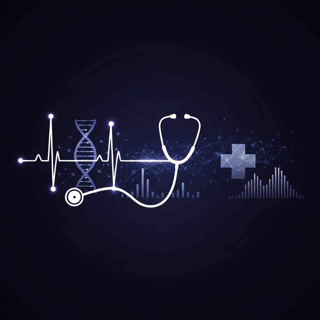 B2B Healthcare Digital Marketing