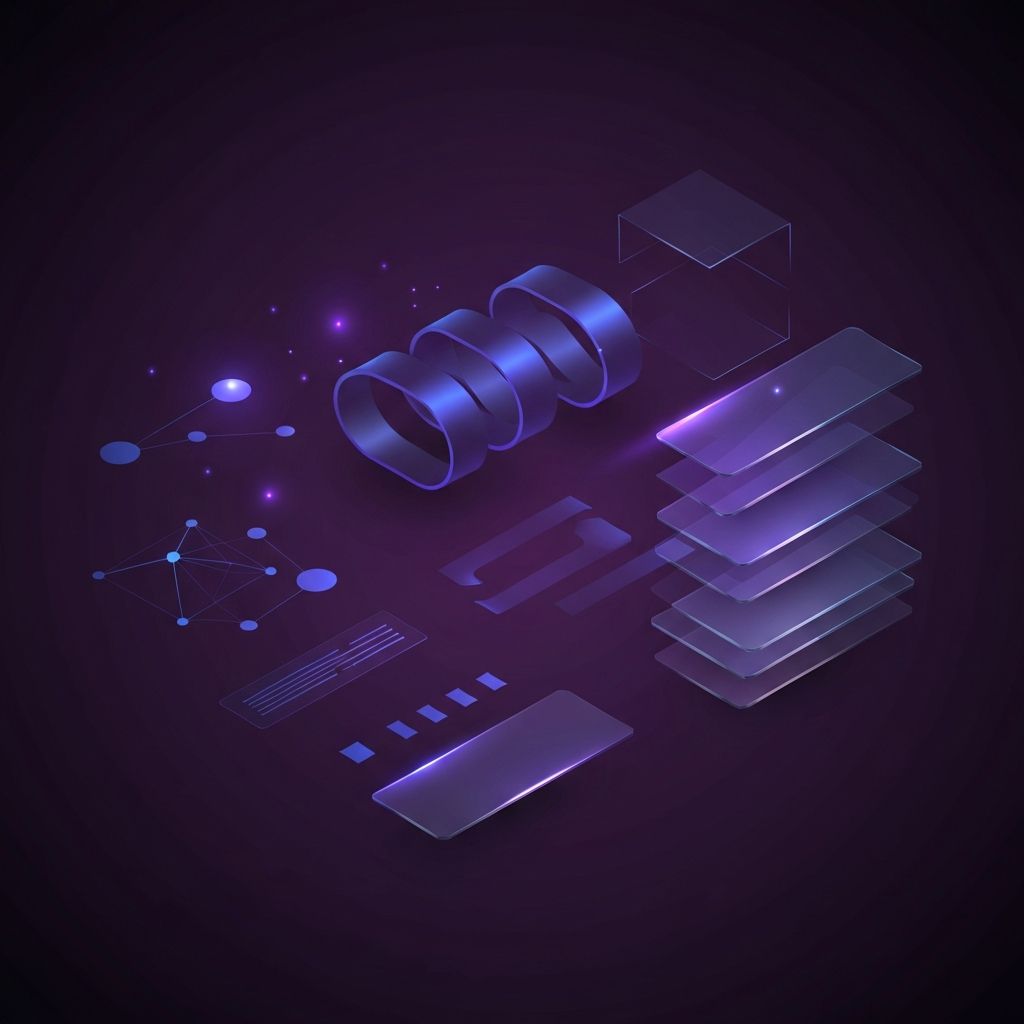 B2B Web Design Agency
