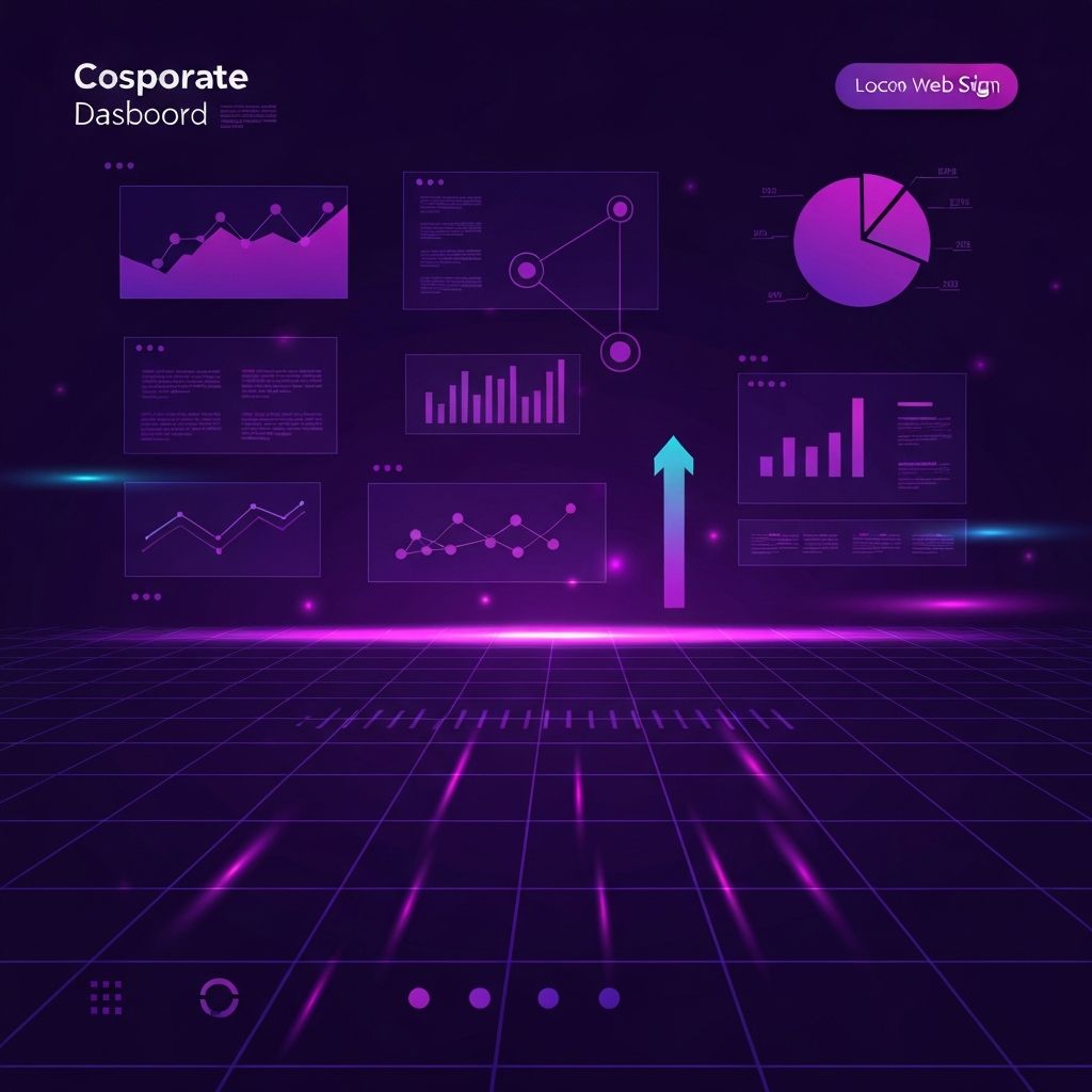 B2B Web Design