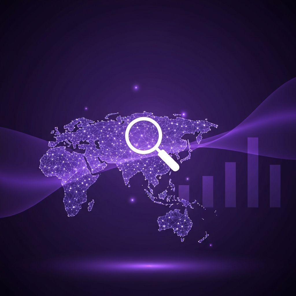 Baidu SEO Tools