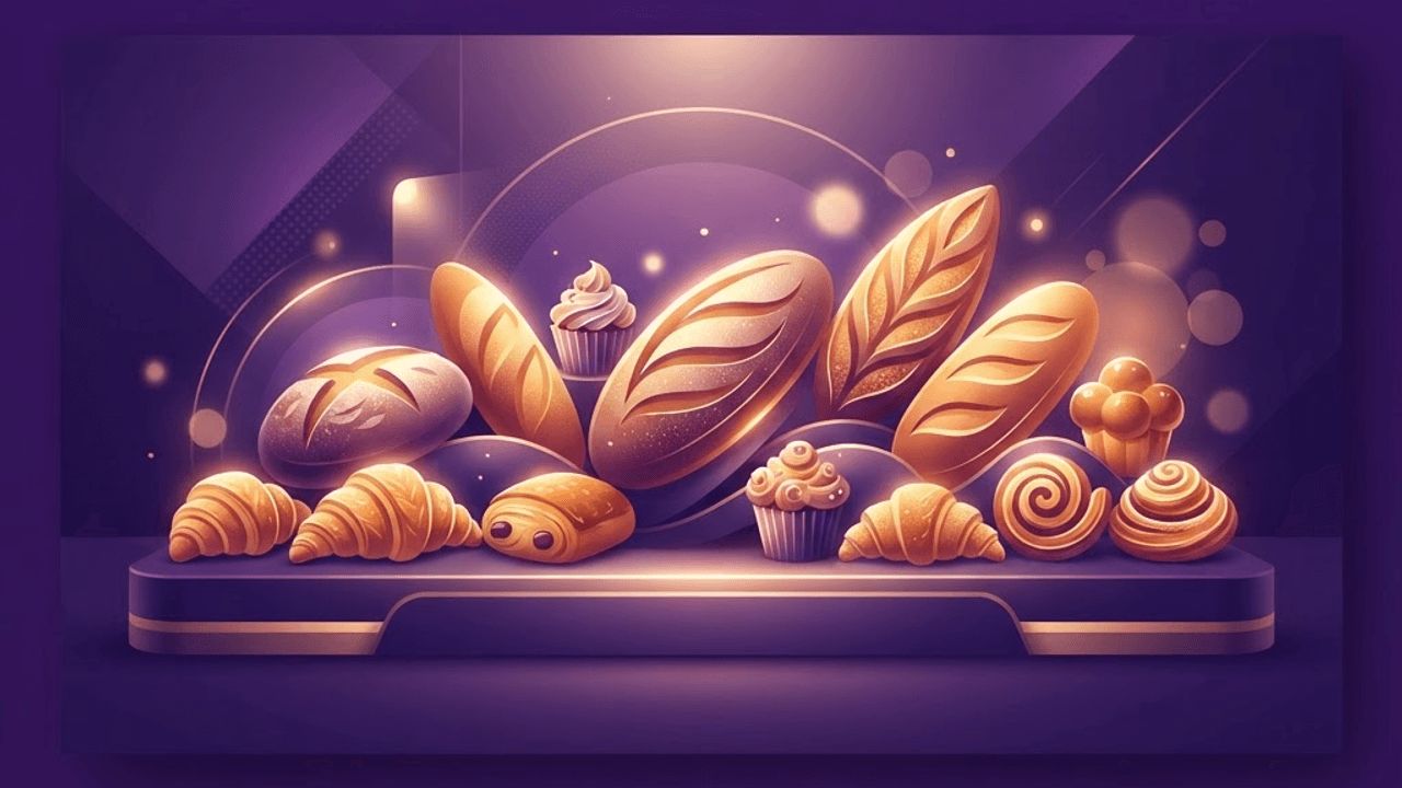 Top 10 Best Bakeries in Hempstead