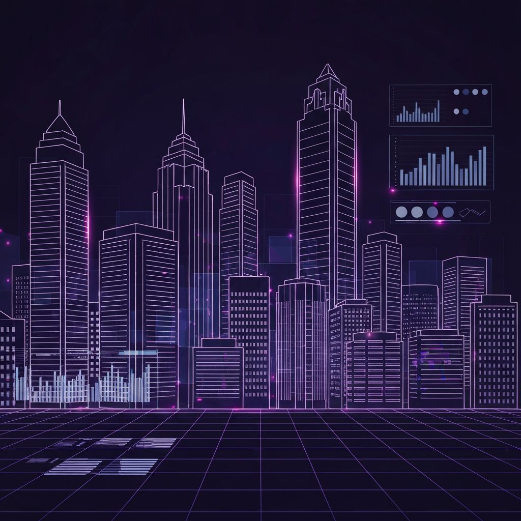 Ballantyne Digital Marketing Agency