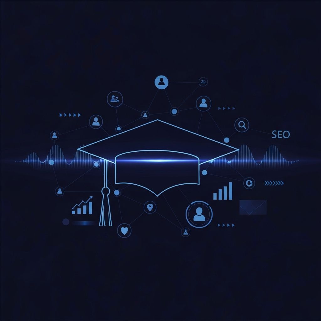Bba Digital Marketing