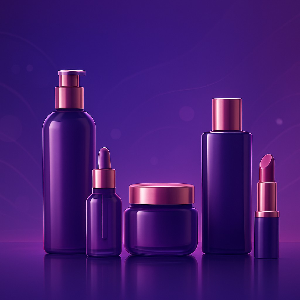 Top 10 Best Beauty Product Wholesalers in Mozambique