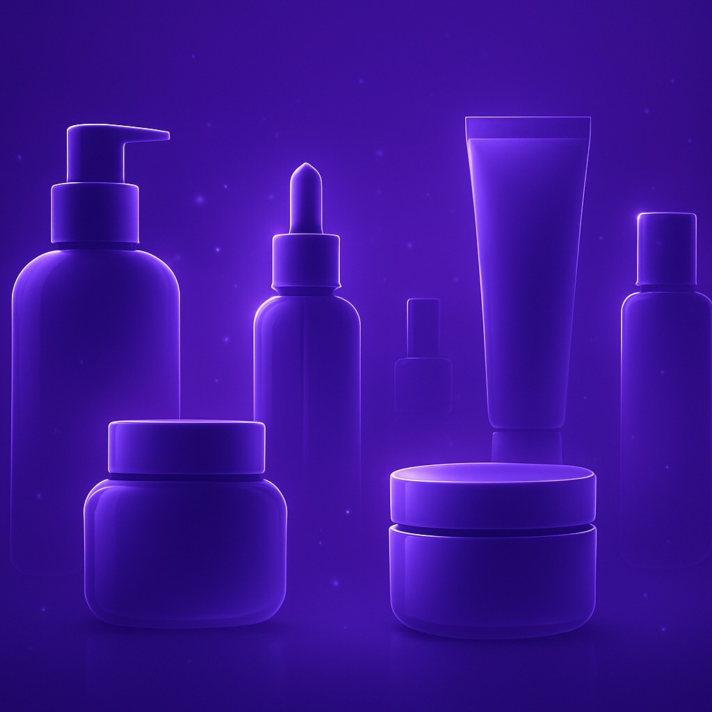 Top 10 Best Beauty Product Wholesalers in Sudan