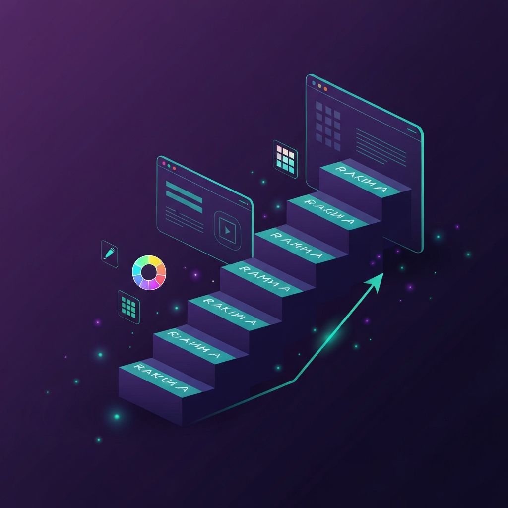 Become a Web Designer
