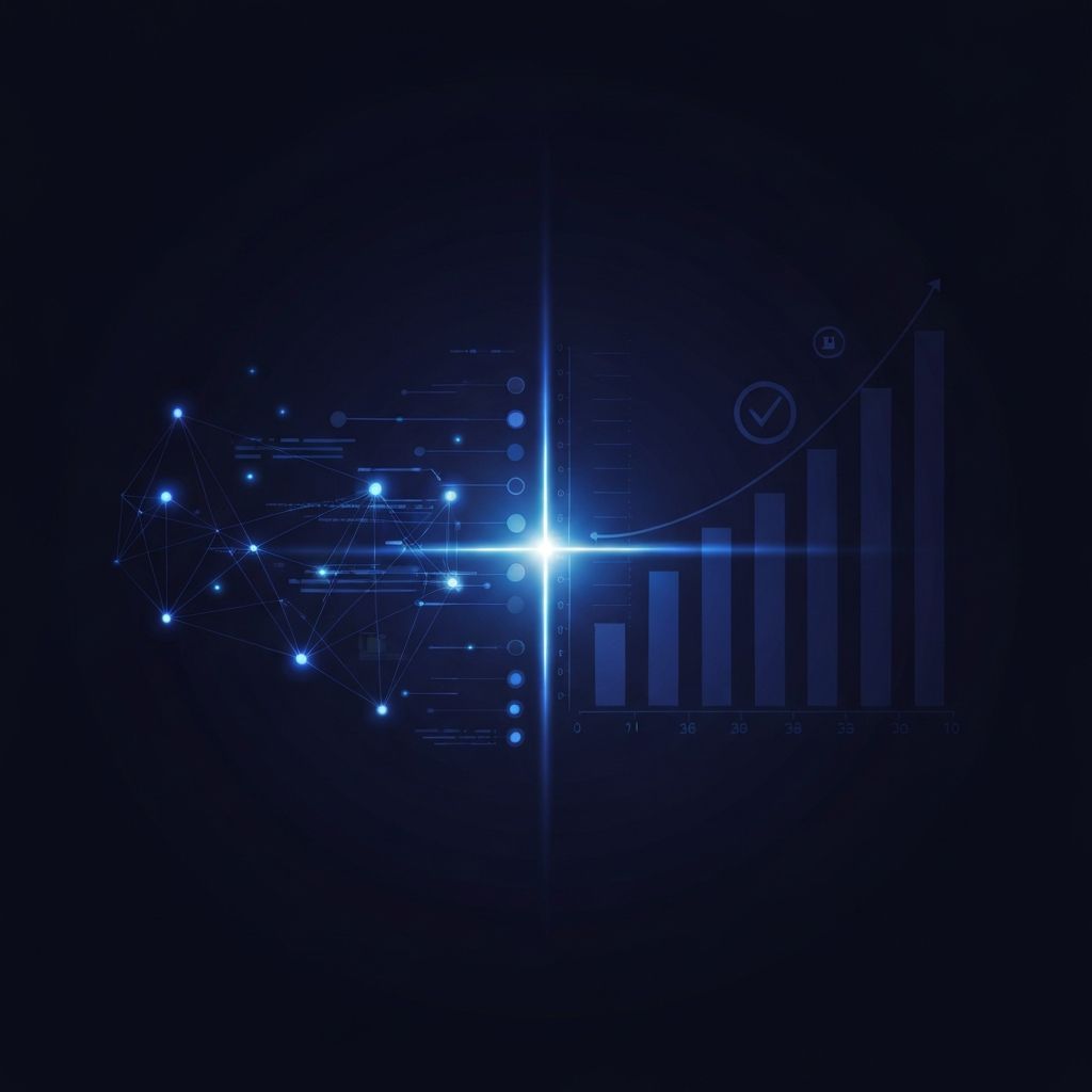 Benefits of Digital Marketing Over Traditional Marketing