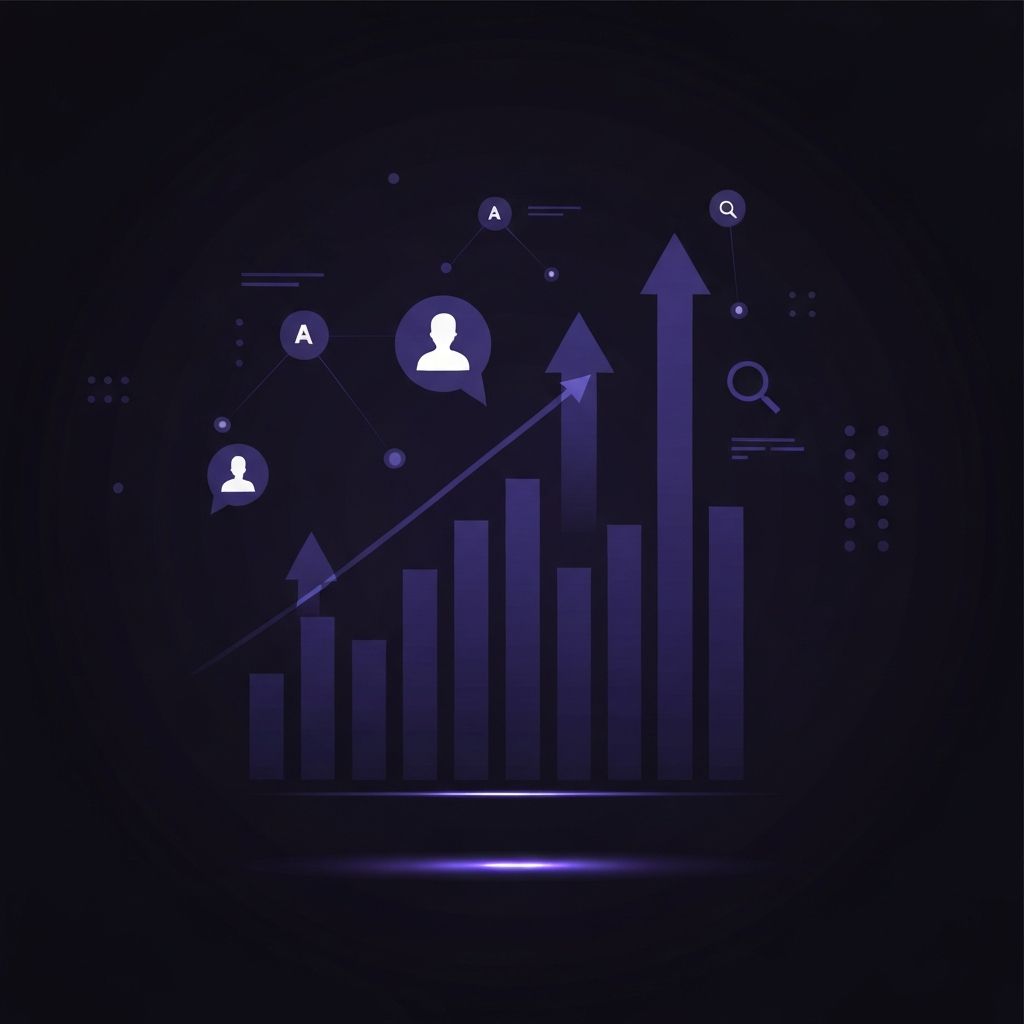 Benefits of Digital Marketing