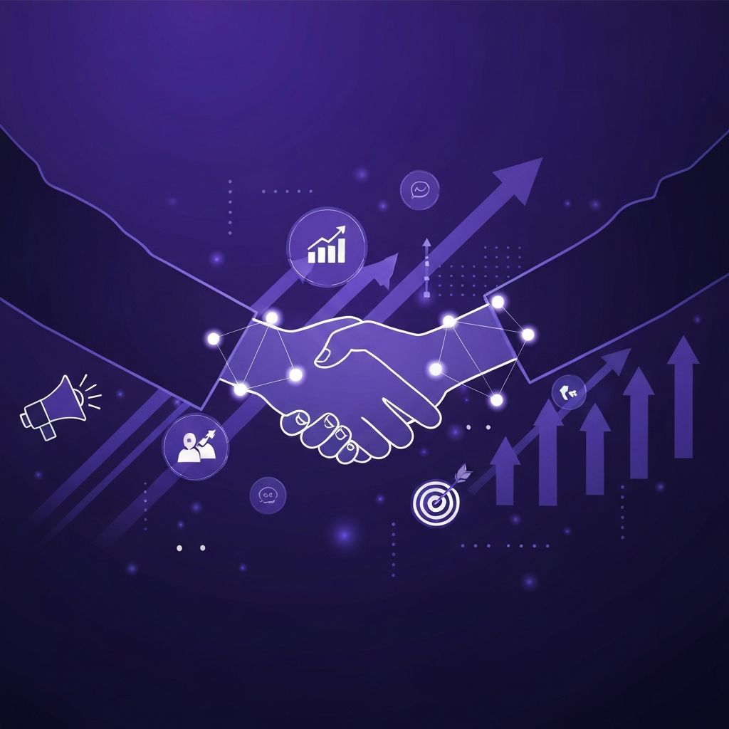 Benefits of Hiring Digital Marketing Agency