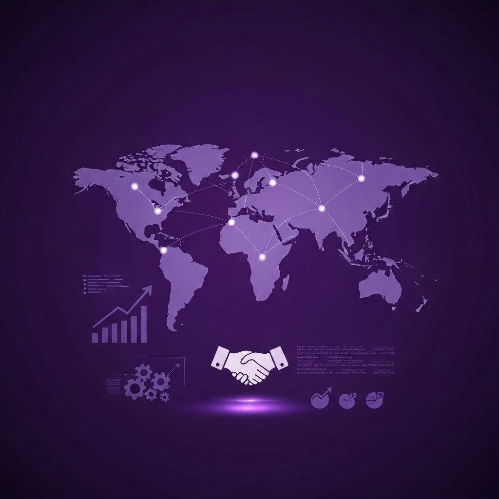 Benefits of Outsourcing Digital Marketing