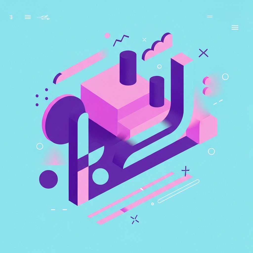 Bespoke WordPress Web Design