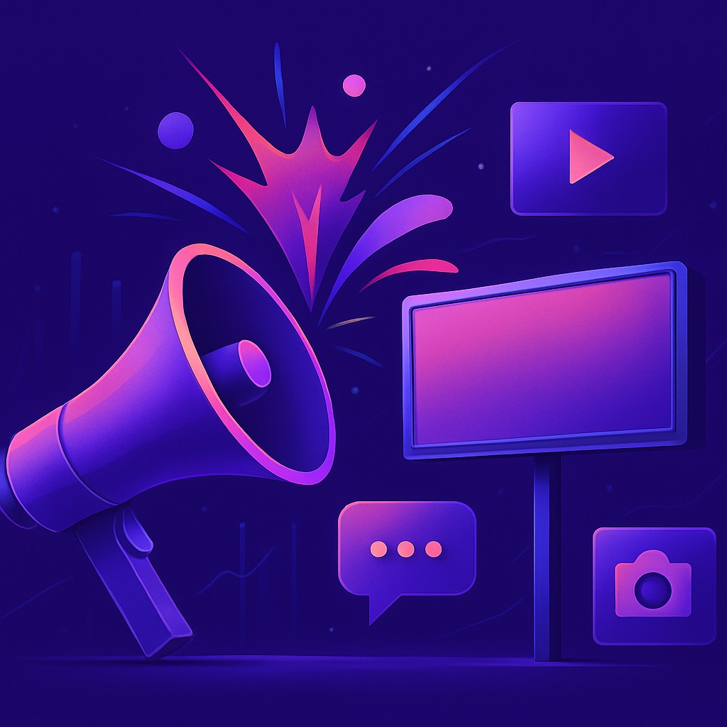 Top 10 Best Advertising Agencies in Colombia