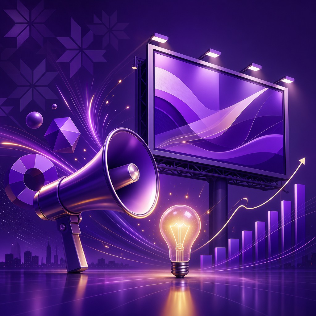 Top 10 Best Advertising Agencies in Denmark