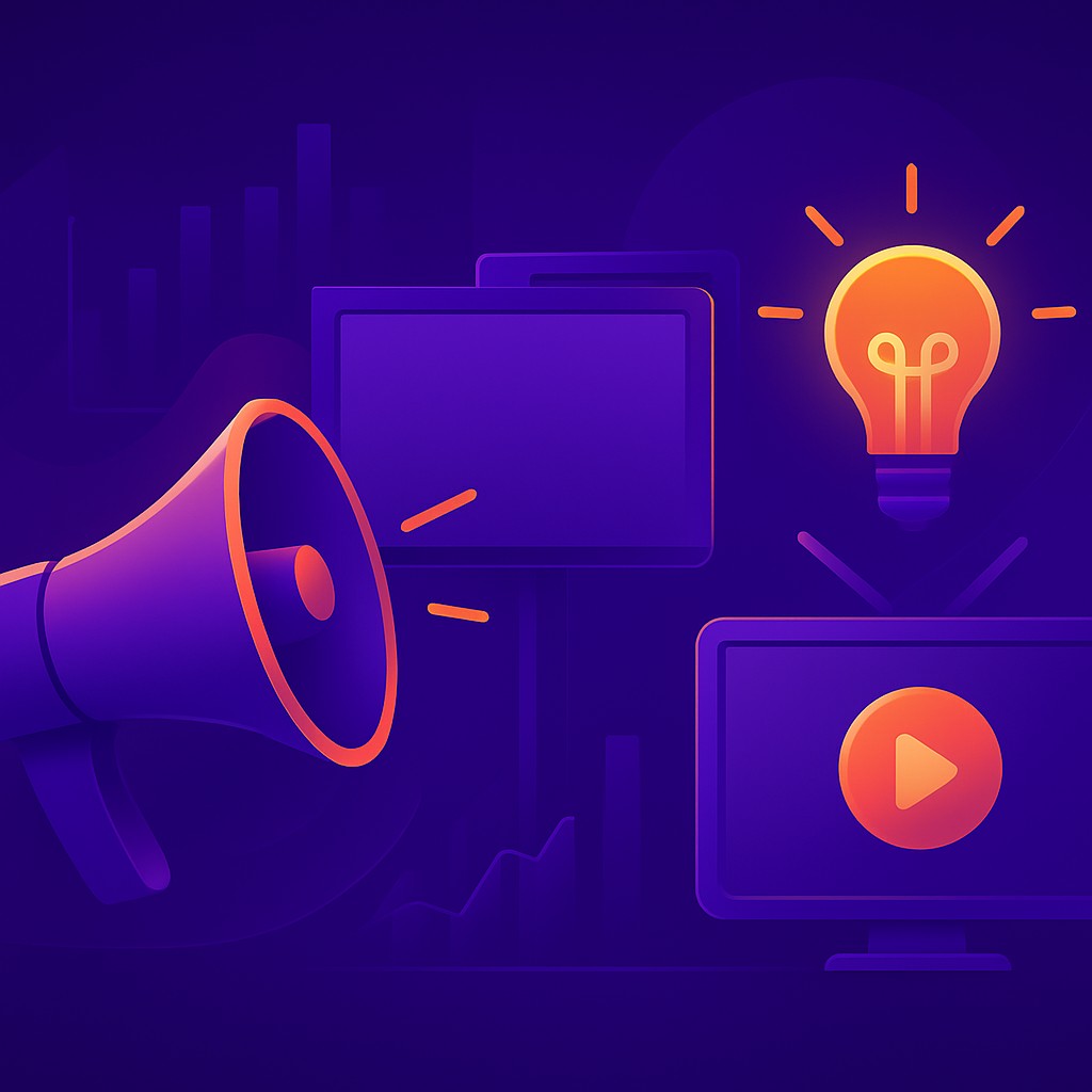 Top 10 Best Advertising Agencies in Angola