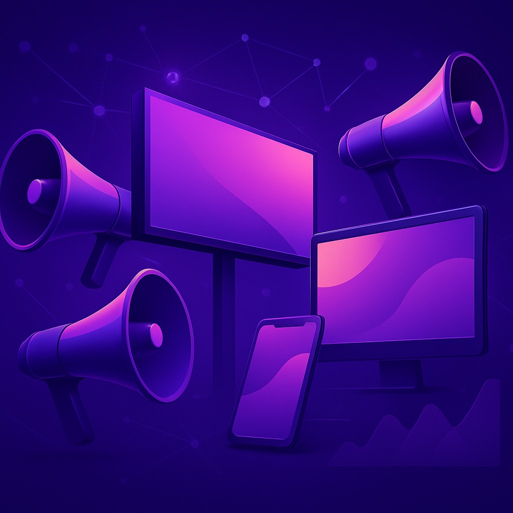 Top 10 Best Advertising Agencies in Mozambique