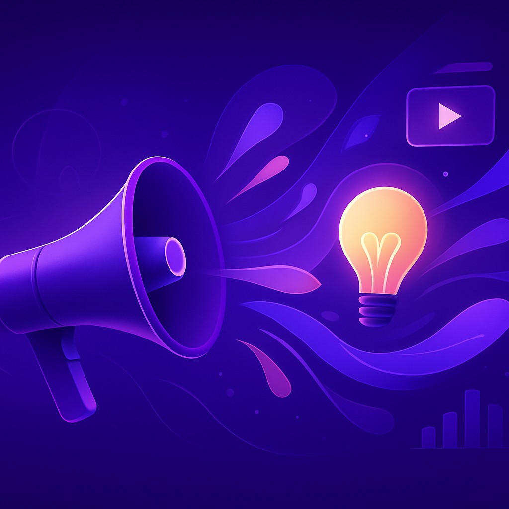 Top 10 Best Advertising Agencies in Paraguay
