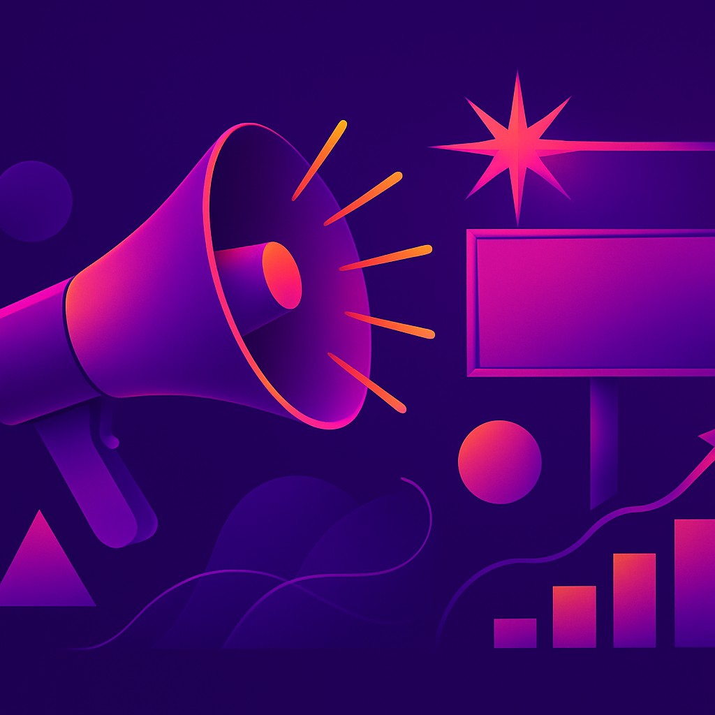 Top 10 Best Advertising Agencies in Spain