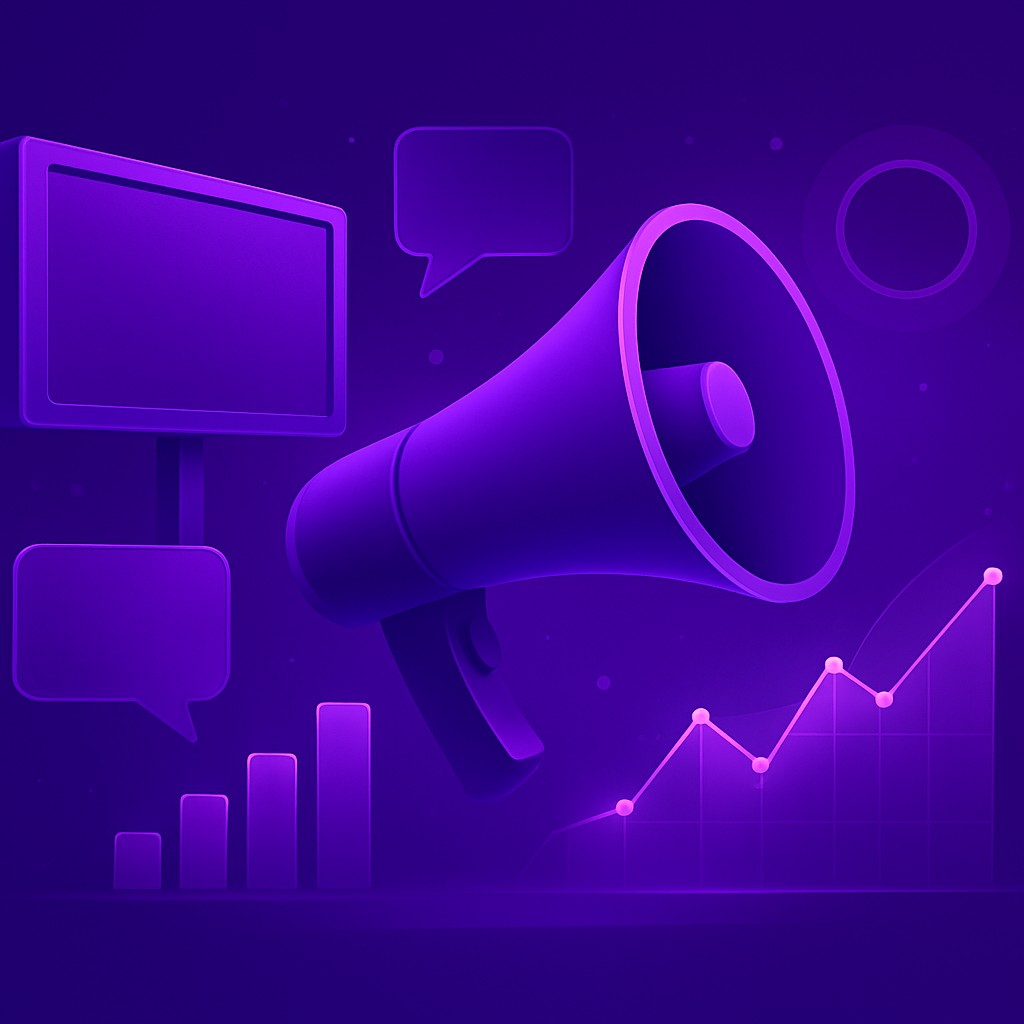 Top 10 Best Advertising Agencies in Mozambique