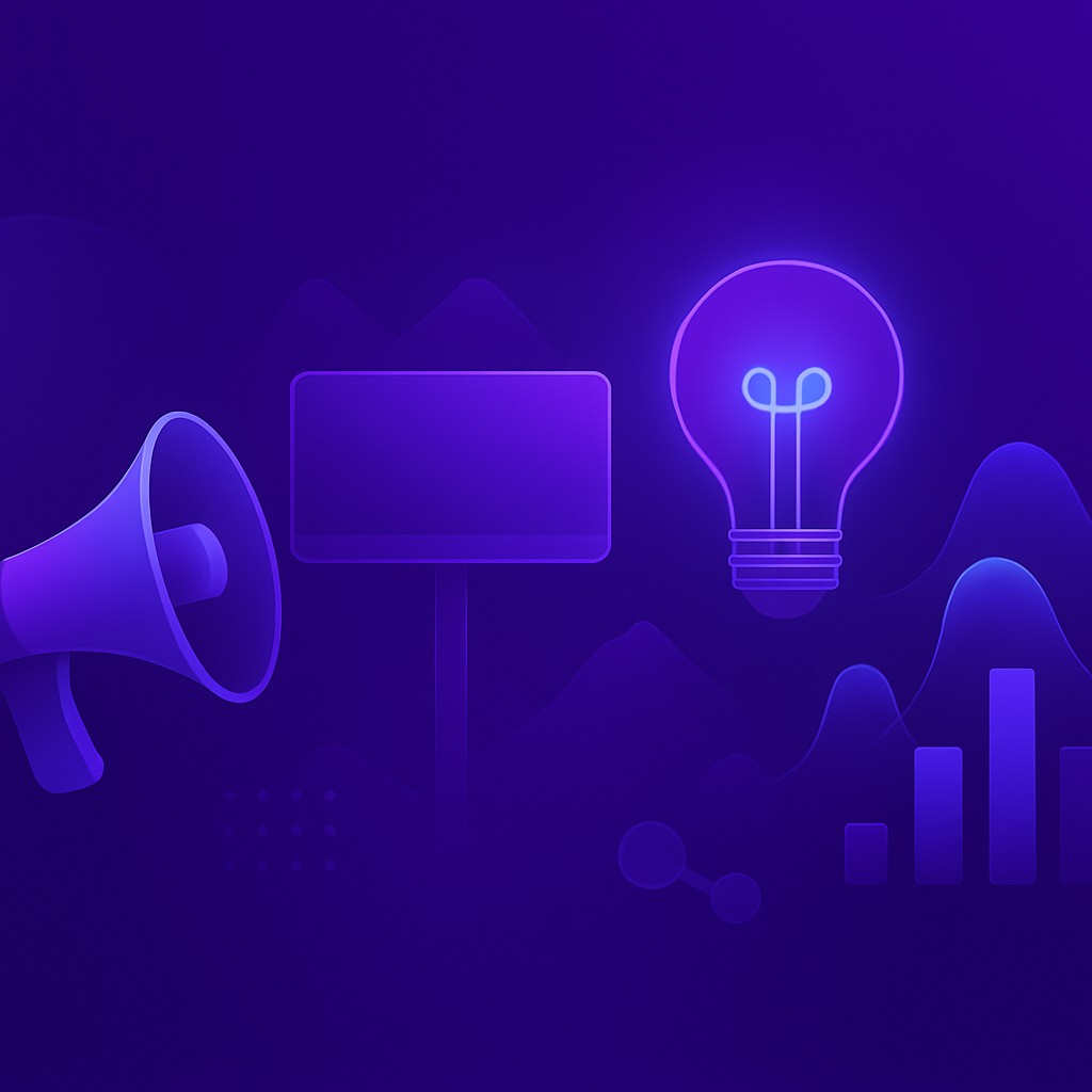 Top 10 Best Advertising Agencies in Nepal