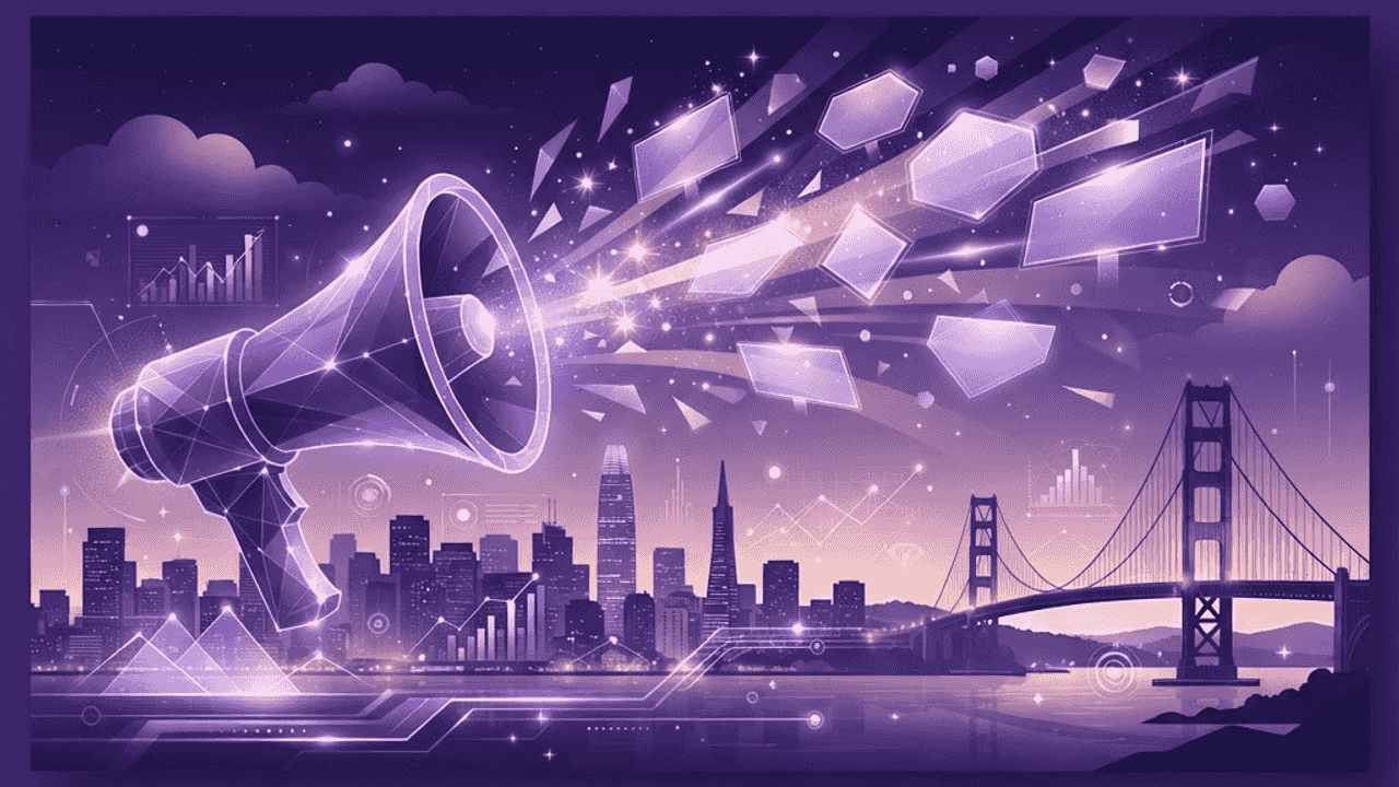 Top 10 Best Advertising Agencies in San Francisco
