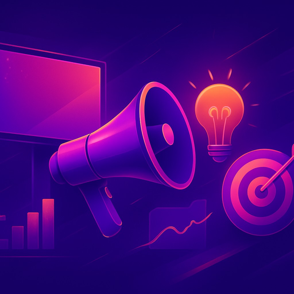 Top 10 Best Advertising Agencies in Zimbabwe