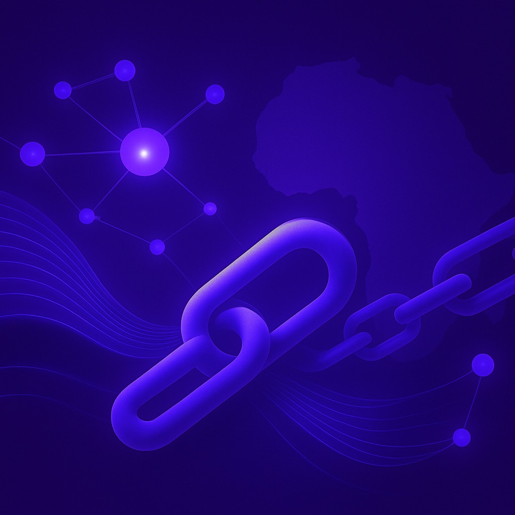 Top 10 Best Affiliate Marketing Networks in Malawi