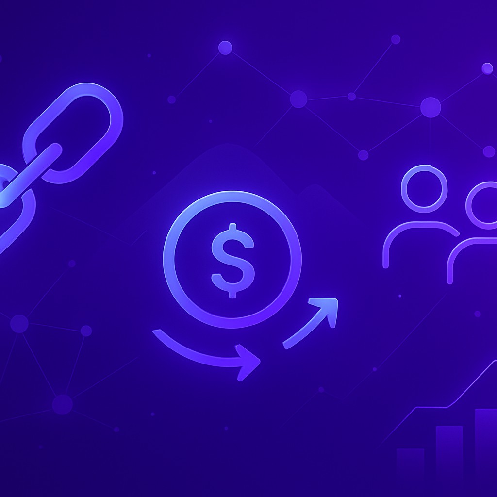 Top 10 Best Affiliate Marketing Networks in Nepal