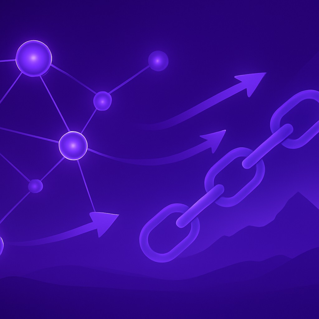 Top 10 Best Affiliate Marketing Networks in Switzerland