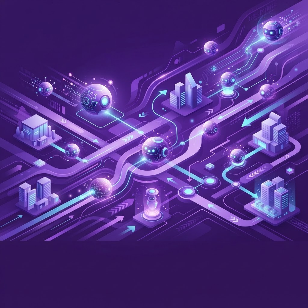 What Are the Best AI Agents for B2B Marketing