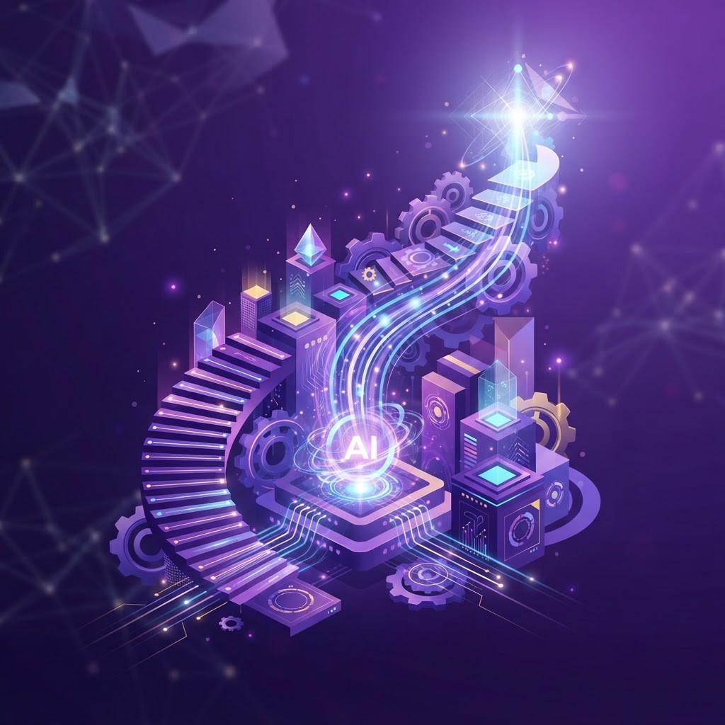 What's the Best AI Consulting Firm for Mid-Market AI Enablement