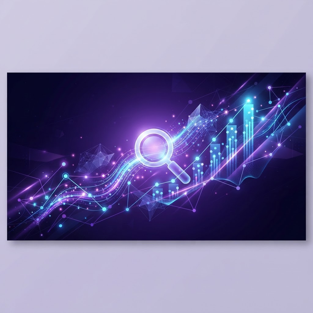 What Is the Best AI for SEO