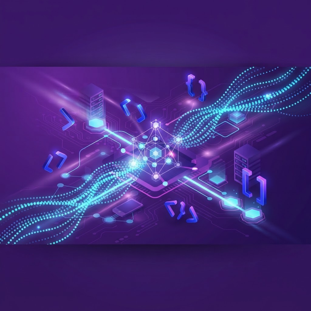 What Is the Best AI for Web Development